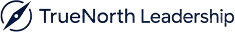 TrueNorth Leadership