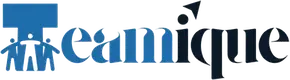 Teamique